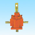 SWLJWMzUC(j) 0.5-120